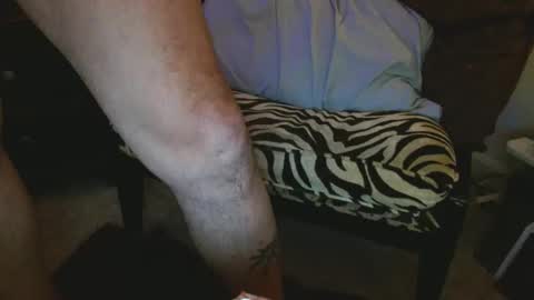 Sadiessecret online show from 03.15.26