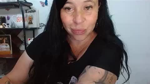 SadistikXX online show from 04.08.26