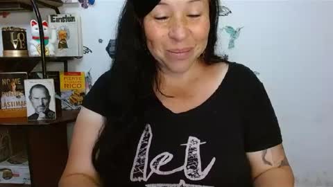 Snapshot of sadistikxx chatting on 06.13.26 SadistikXX online show from 06.13.26