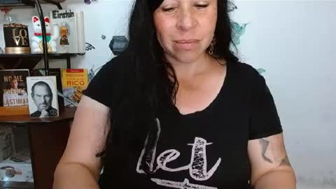 Snapshot of sadistikxx chatting on 06.19.26 SadistikXX online show from 06.19.26