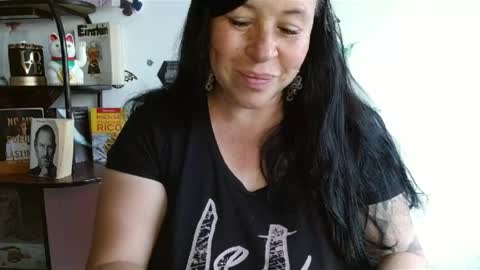 Snapshot of sadistikxx chatting on 06.20.26 SadistikXX online show from 06.20.26