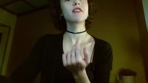 Rose online show from 10.26.25