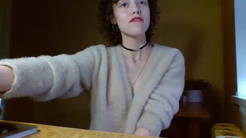 Rose online show from 11.05.25