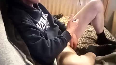 sadshadowdood online show from 02.24.26