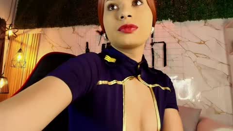 SADY GILL online show from 07.23.26