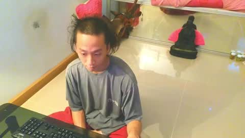 xxSeXSouLxx online show from 06.25.26