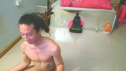 xxSeXSouLxx online show from 08.03.26