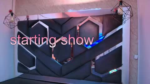 Cami online show from 04.26.26