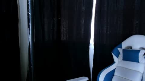 Cami online show from 06.10.26