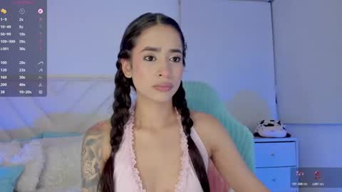 saely1 online show from 07.23.26