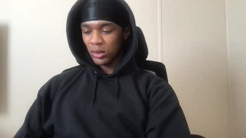 Saeonyx online show from 11.04.25