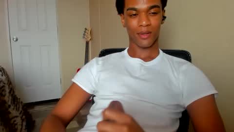 Snapshot of saeonyx chatting on 01.07.26 Saeonyx online show from 01.07.26