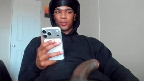 Snapshot of saeonyx chatting on 01.09.26 Saeonyx online show from 01.09.26