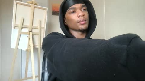 Snapshot of saeonyx chatting on 02.03.26 Saeonyx online show from 02.03.26