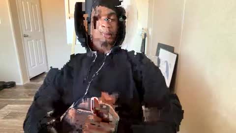 Snapshot of saeonyx chatting on 02.06.26 Saeonyx online show from 02.06.26