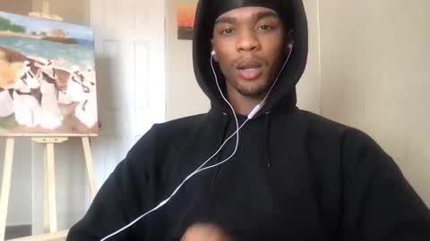 Snapshot of saeonyx chatting on 02.10.26 Saeonyx online show from 02.10.26