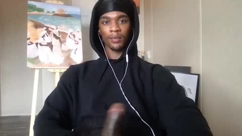 Snapshot of saeonyx chatting on 02.11.26 Saeonyx online show from 02.11.26