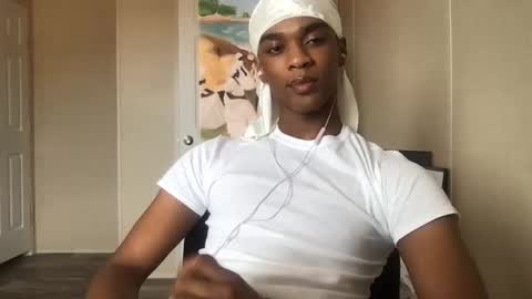 Snapshot of saeonyx chatting on 02.13.26 Saeonyx online show from 02.13.26