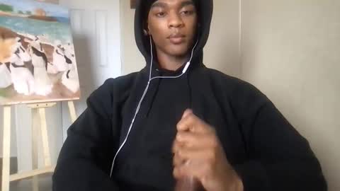 Snapshot of saeonyx chatting on 02.17.26 Saeonyx online show from 02.17.26