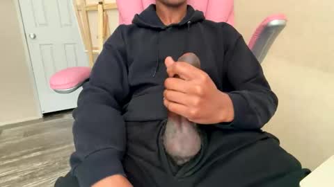 Snapshot of saeonyx chatting on 02.24.26 Saeonyx online show from 02.24.26