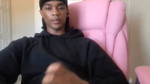 Snapshot of saeonyx chatting on 02.27.26 Saeonyx online show from 02.27.26