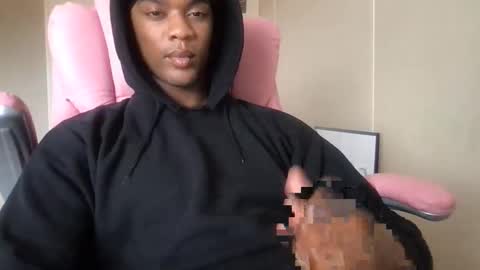 Snapshot of saeonyx chatting on 03.03.26 Saeonyx online show from 03.03.26