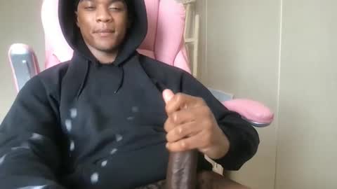 Snapshot of saeonyx chatting on 03.10.26 Saeonyx online show from 03.10.26