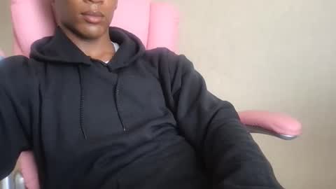 Snapshot of saeonyx chatting on 03.11.26 Saeonyx online show from 03.11.26