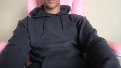 Snapshot of saeonyx chatting on 03.15.26 Saeonyx online show from 03.15.26