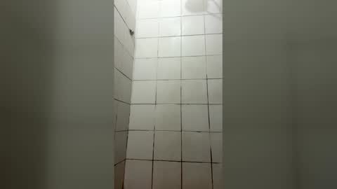 Snapshot of safadeenho0811 chatting on 02.14.26 safadeenho0811 online show from 02.14.26