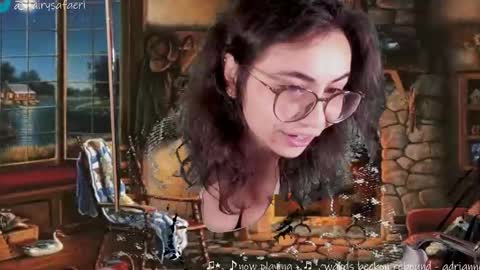 Safa online show from 12.04.24