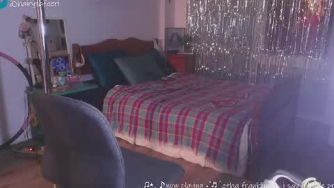 Safa online show from 12.20.24