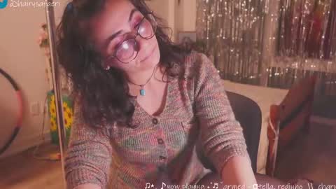 Safa online show from 01.13.25