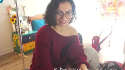 Safa online show from 02.26.25