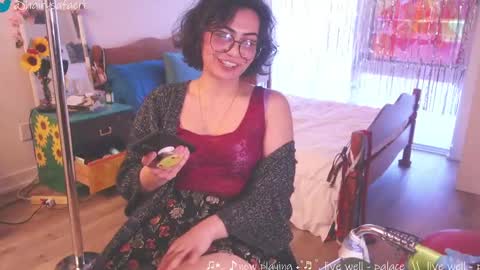 Safa online show from 03.10.25