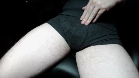 Snapshot of safesex18cm chatting on 09.15.25 hardfit online show from 09.15.25