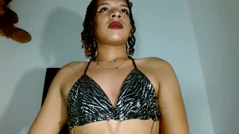 safira02 online show from 05.20.26