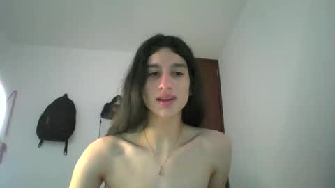 Safiro Queen online show from 12.08.24