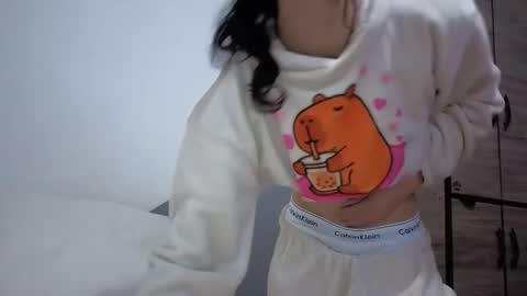 Safiro Queen online show from 02.24.26