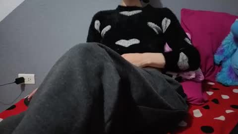 Snapshot of safiro_queen chatting on 03.28.26 Safiro Queen online show from 03.28.26