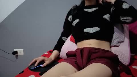 Snapshot of safiro_queen chatting on 04.02.26 Safiro Queen online show from 04.02.26