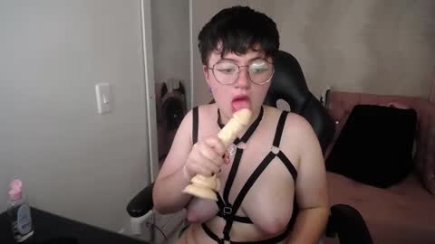 SAFYKA online show from 03.11.25