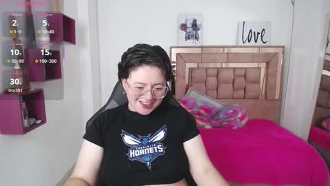 SAFYKA online show from 11.26.25