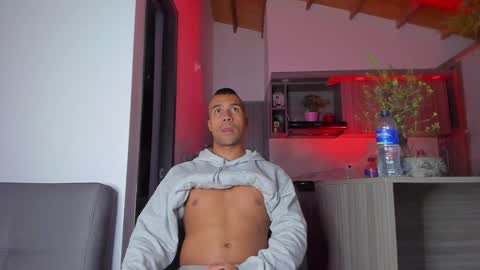 Sag online show from 12.10.24