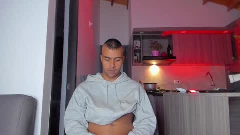 Sag online show from 12.25.24