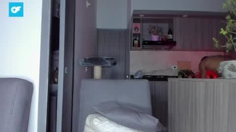 Sag online show from 01.13.25