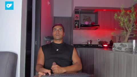 Sag online show from 01.23.25