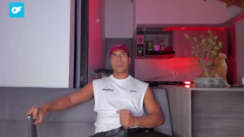 Sag online show from 02.07.25