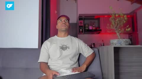 Sag online show from 02.09.25