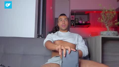 Sag online show from 02.17.25